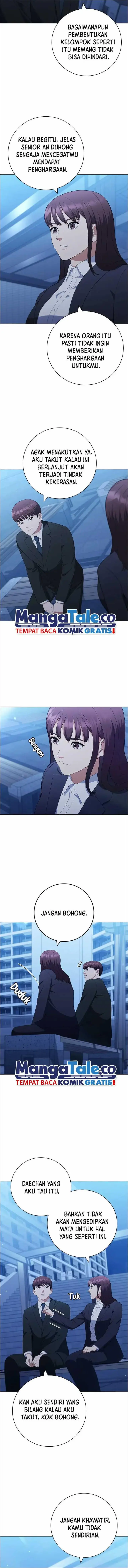 image-komik-i-can-do-it-chapter-29-12/17