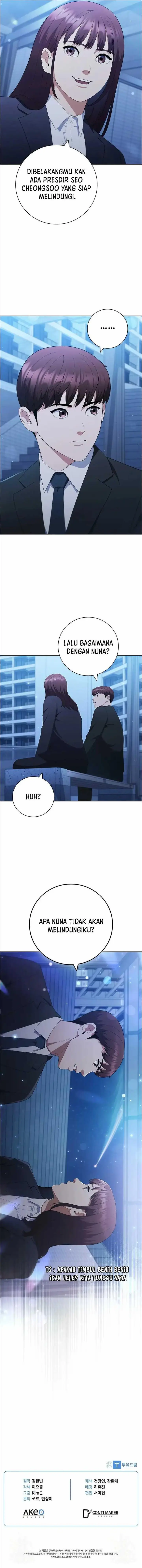 image-komik-i-can-do-it-chapter-29-13/17