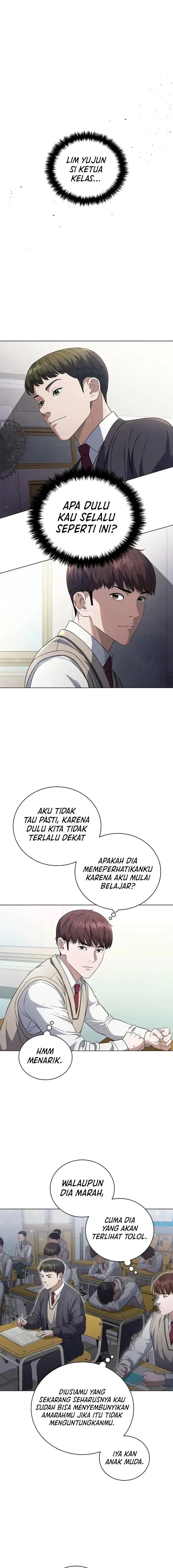 image-komik-i-can-do-it-chapter-3-1/27