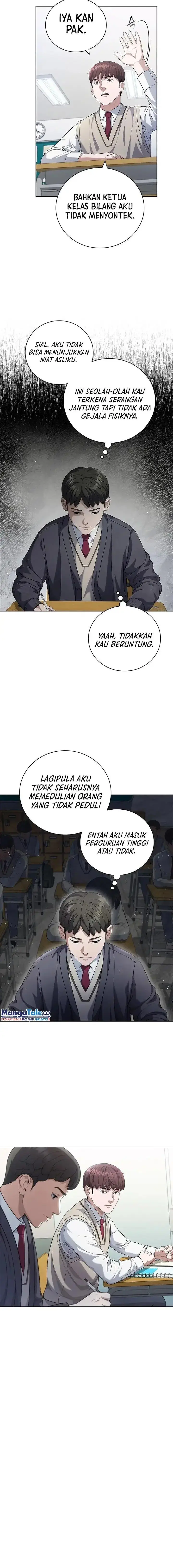 image-komik-i-can-do-it-chapter-3-2/27