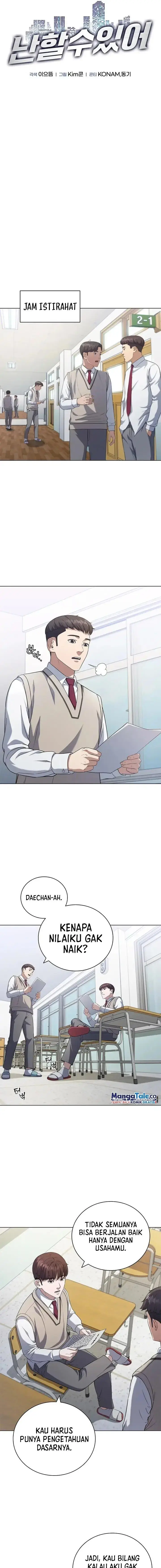 image-komik-i-can-do-it-chapter-3-3/27