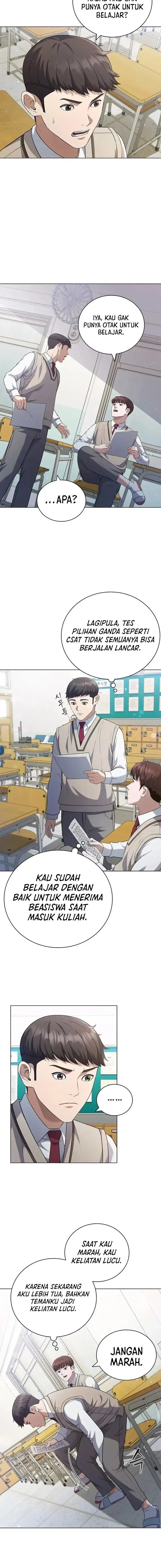 image-komik-i-can-do-it-chapter-3-4/27