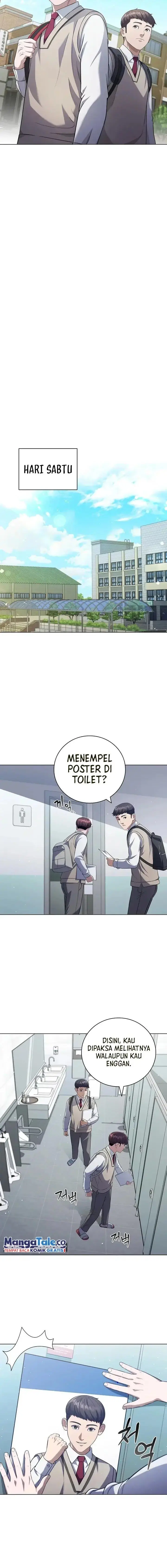 image-komik-i-can-do-it-chapter-3-12/27