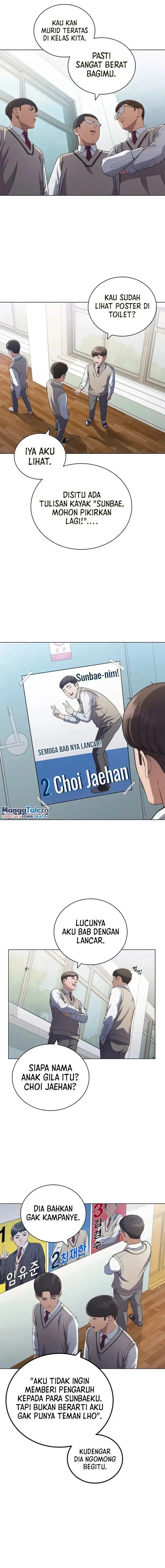 image-komik-i-can-do-it-chapter-3-14/27