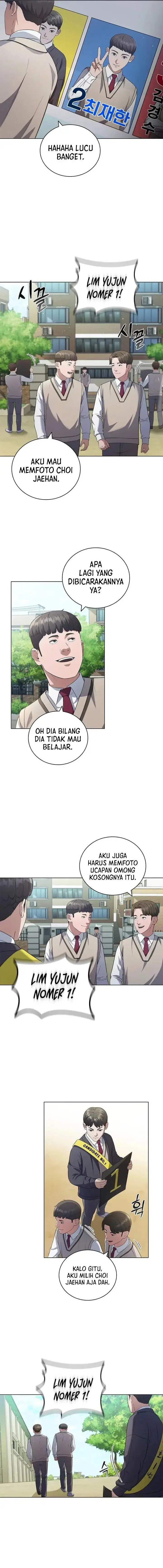 image-komik-i-can-do-it-chapter-3-15/27