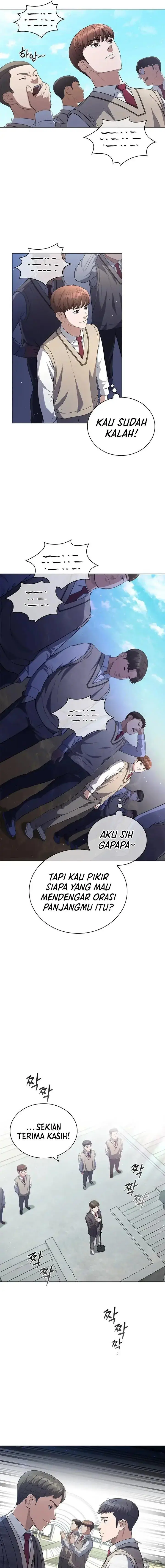 image-komik-i-can-do-it-chapter-3-17/27