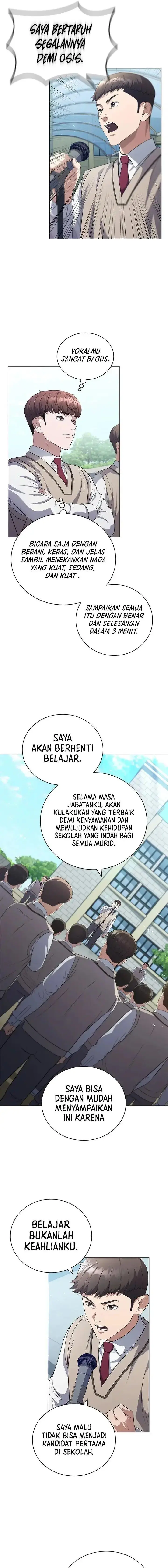 image-komik-i-can-do-it-chapter-3-19/27