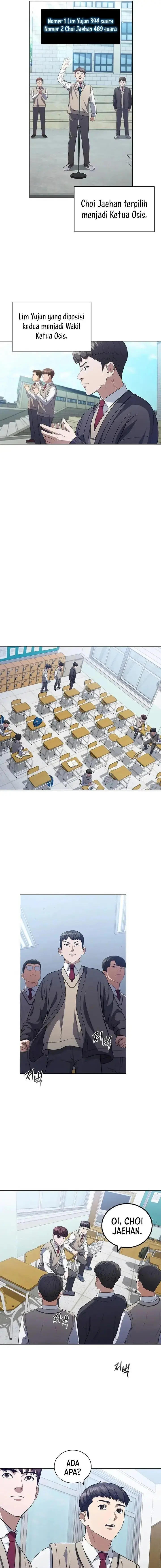 image-komik-i-can-do-it-chapter-3-21/27