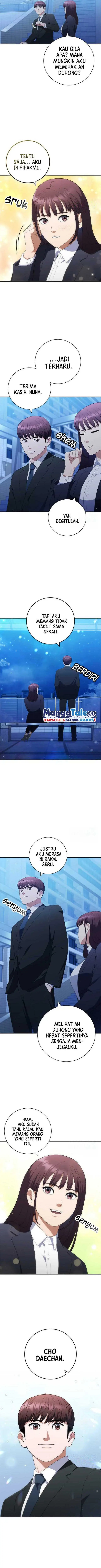 image-komik-i-can-do-it-chapter-30-1/11