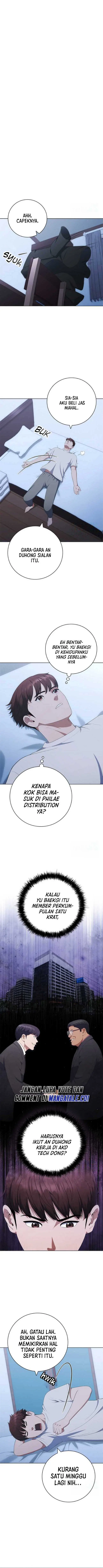 image-komik-i-can-do-it-chapter-30-2/11