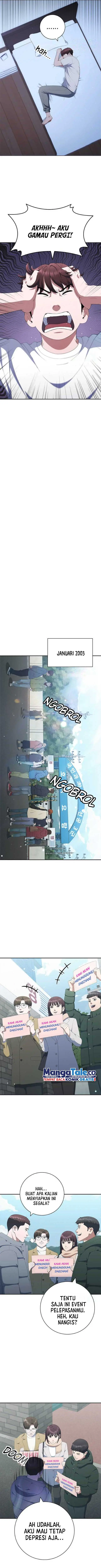 image-komik-i-can-do-it-chapter-30-3/11