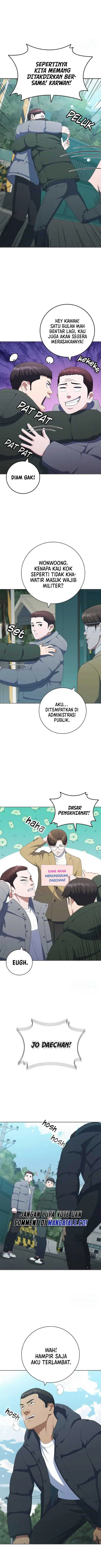 image-komik-i-can-do-it-chapter-30-4/11