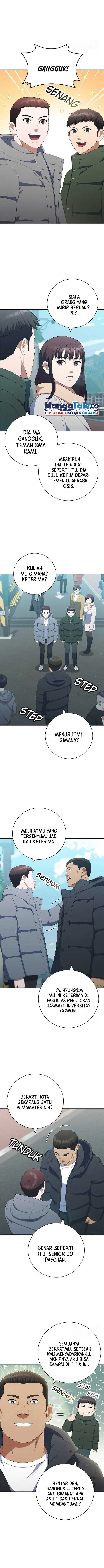 image-komik-i-can-do-it-chapter-30-5/11