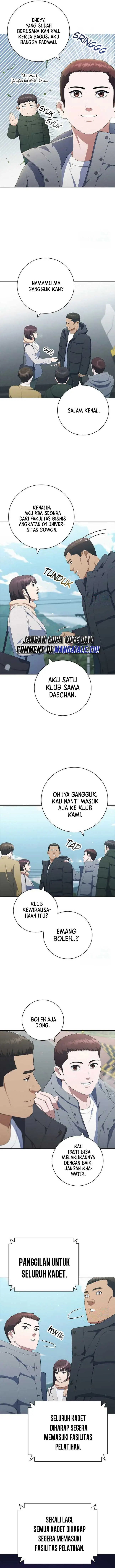 image-komik-i-can-do-it-chapter-30-6/11
