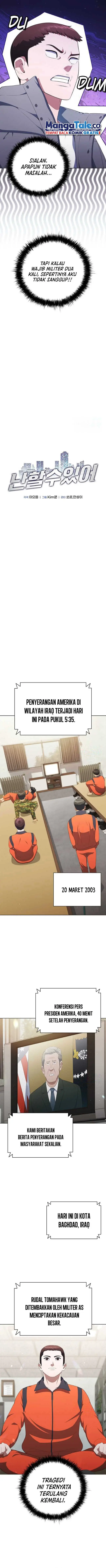 image-komik-i-can-do-it-chapter-30-7/11