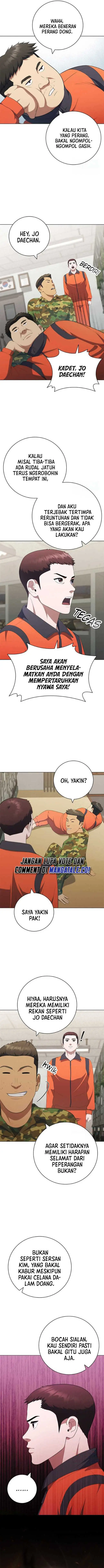 image-komik-i-can-do-it-chapter-30-8/11