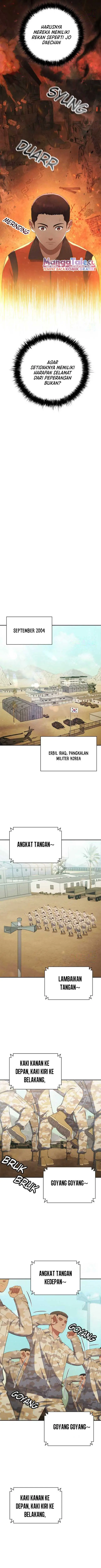 image-komik-i-can-do-it-chapter-30-9/11