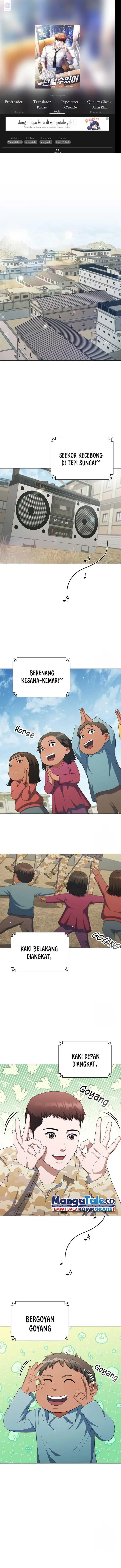 image-komik-i-can-do-it-chapter-31-0/12