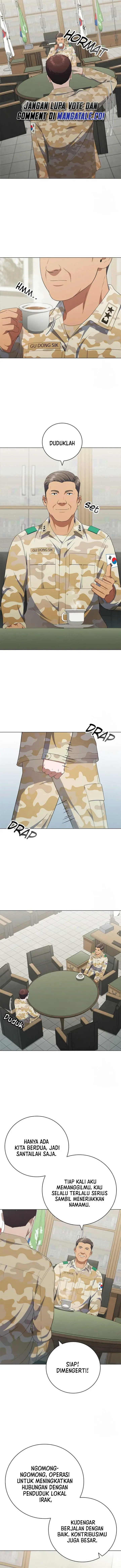 image-komik-i-can-do-it-chapter-31-3/12