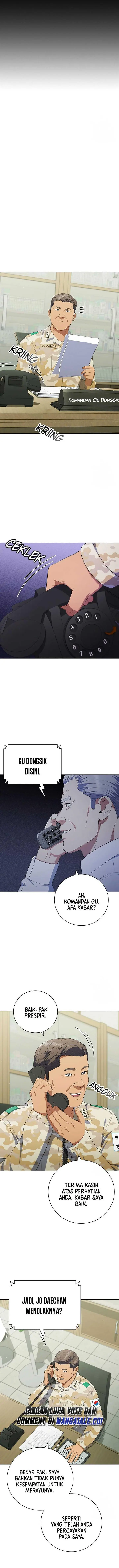 image-komik-i-can-do-it-chapter-31-9/12