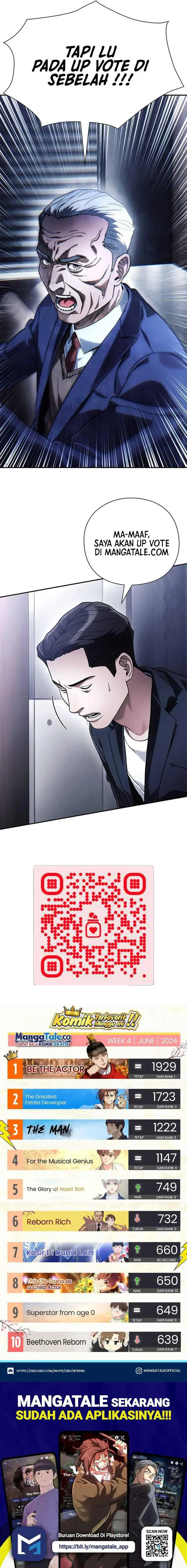 image-komik-i-can-do-it-chapter-31-11/12