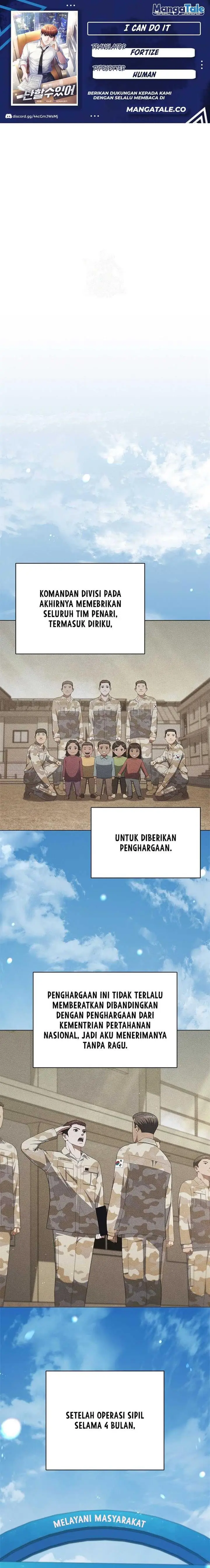 image-komik-i-can-do-it-chapter-32-0/28