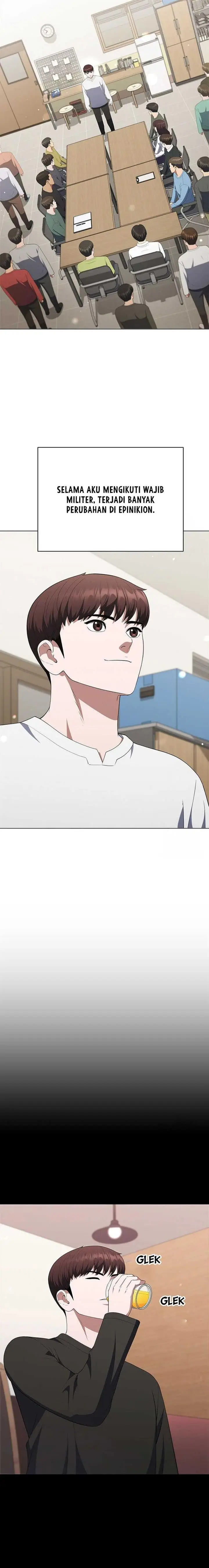 image-komik-i-can-do-it-chapter-32-3/28