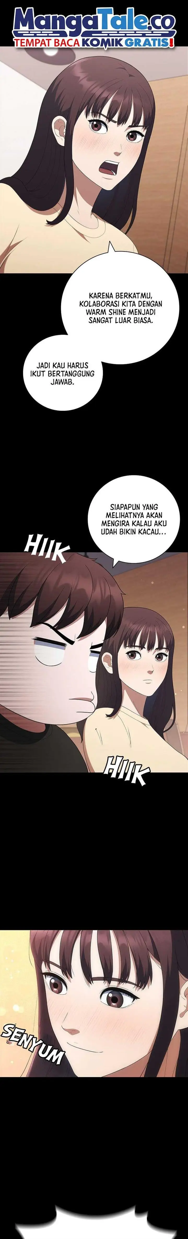 image-komik-i-can-do-it-chapter-32-5/28