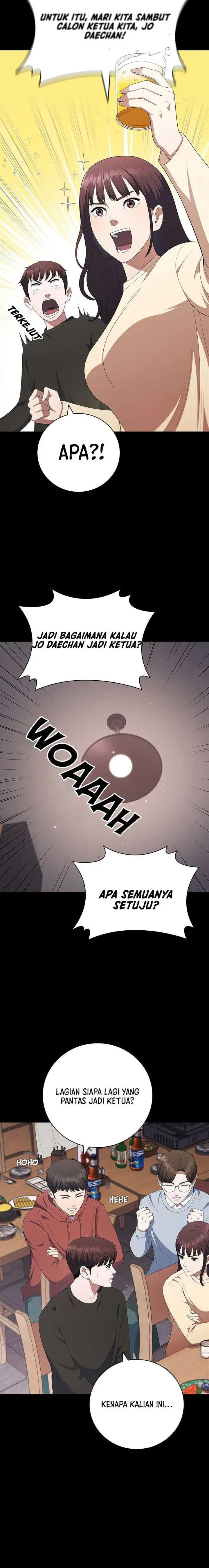 image-komik-i-can-do-it-chapter-32-7/28