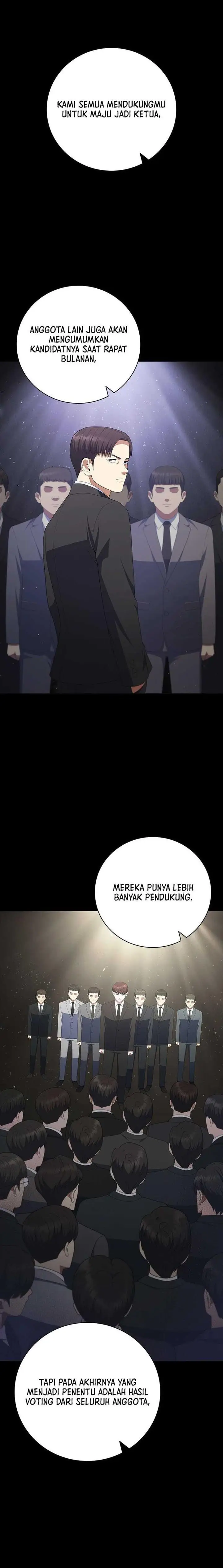 image-komik-i-can-do-it-chapter-32-9/28