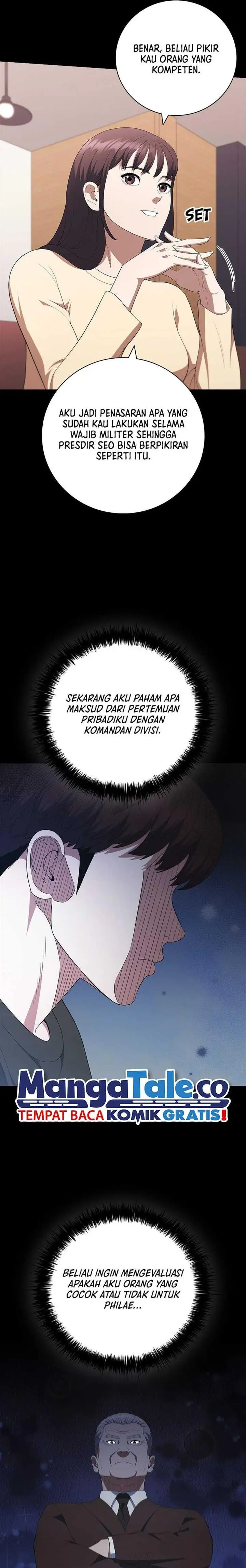 image-komik-i-can-do-it-chapter-32-11/28