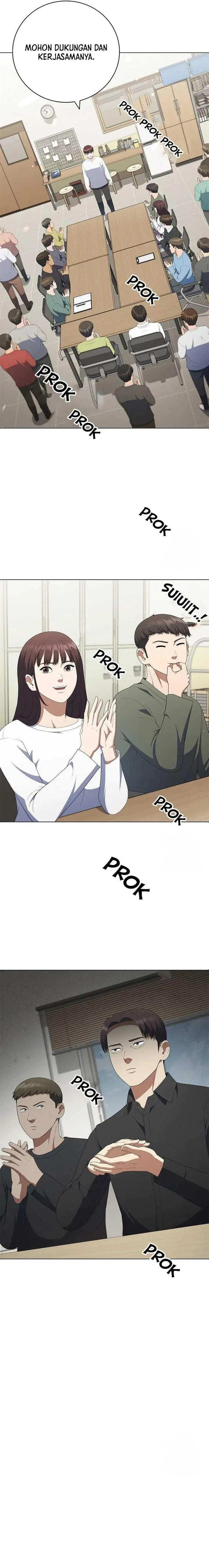 image-komik-i-can-do-it-chapter-32-13/28