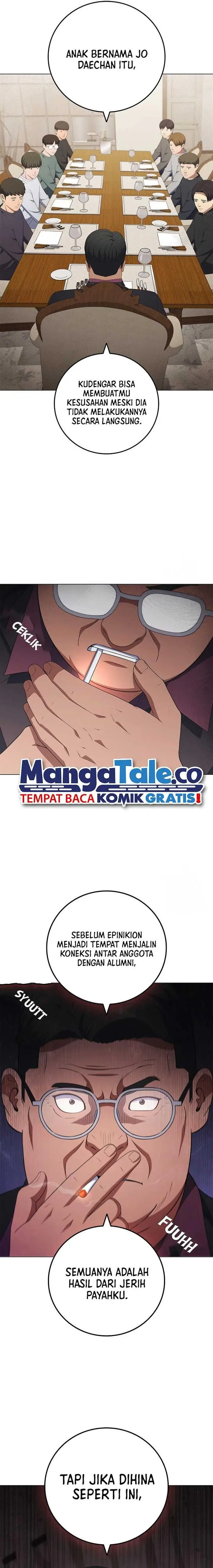 image-komik-i-can-do-it-chapter-32-16/28