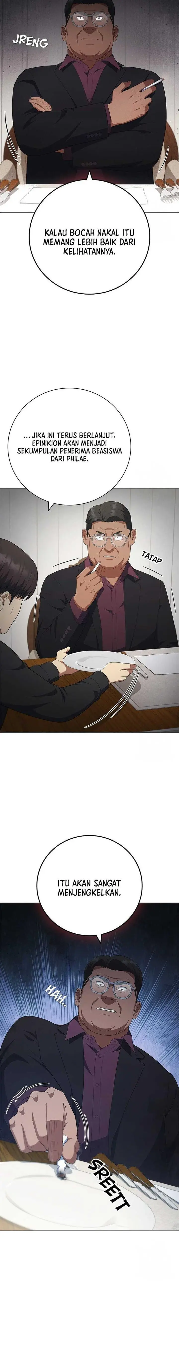 image-komik-i-can-do-it-chapter-32-19/28