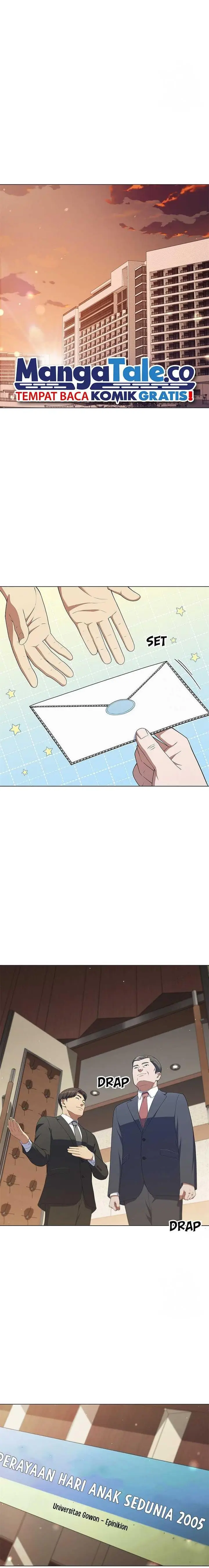 image-komik-i-can-do-it-chapter-32-22/28