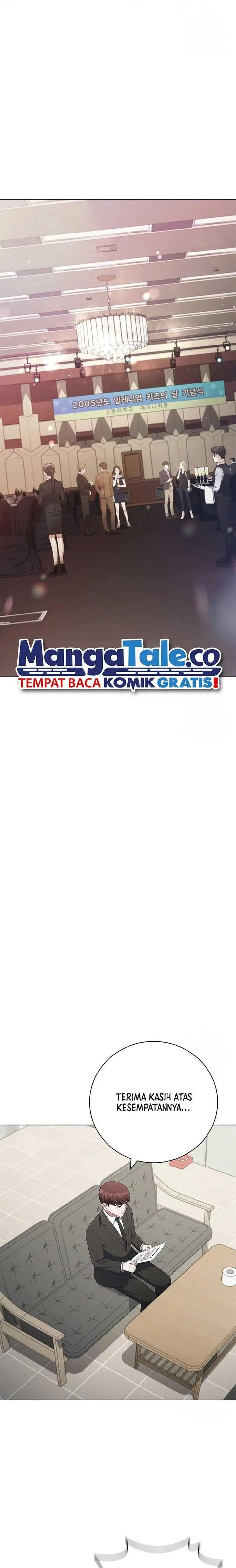 image-komik-i-can-do-it-chapter-32-23/28