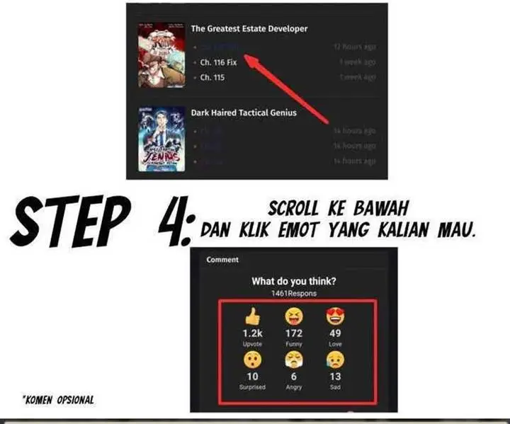 image-komik-i-can-do-it-chapter-32-27/28