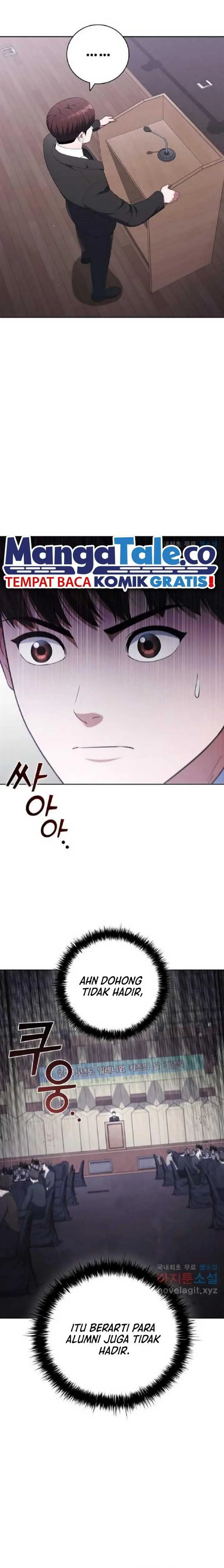 image-komik-i-can-do-it-chapter-33-1/25