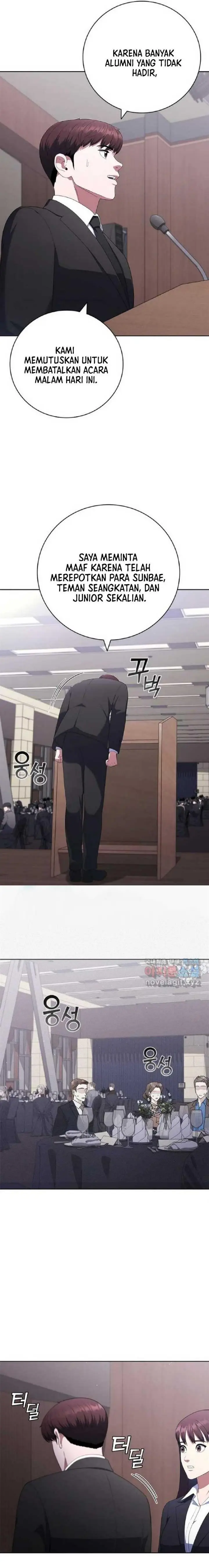 image-komik-i-can-do-it-chapter-33-2/25