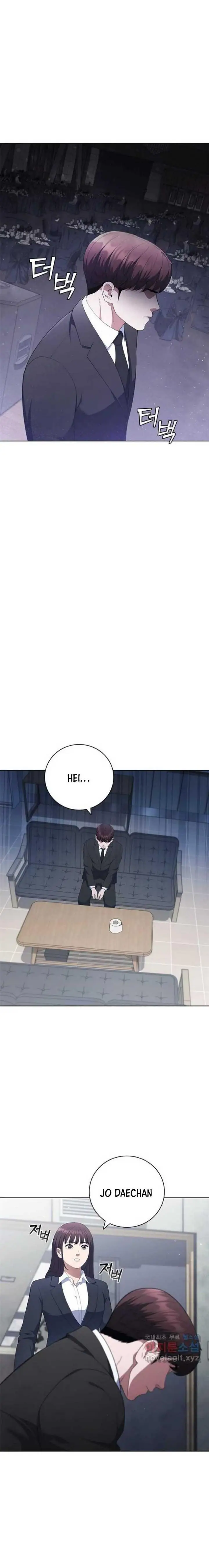 image-komik-i-can-do-it-chapter-33-3/25