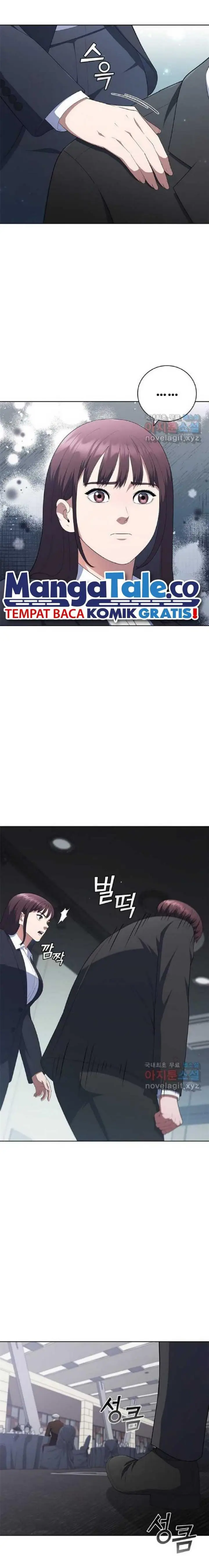 image-komik-i-can-do-it-chapter-33-4/25