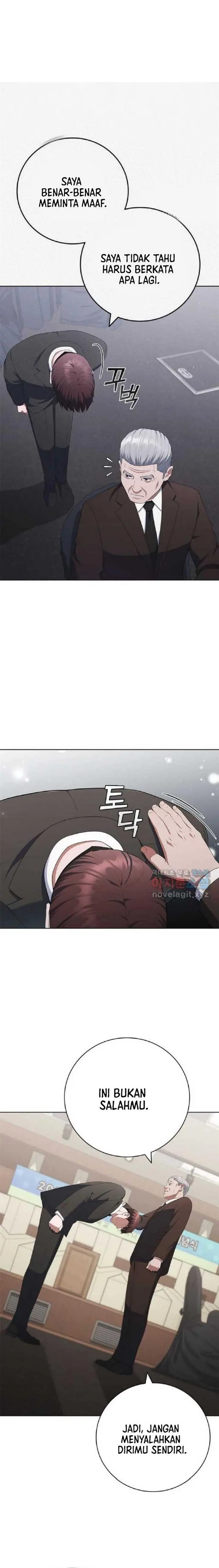 image-komik-i-can-do-it-chapter-33-5/25