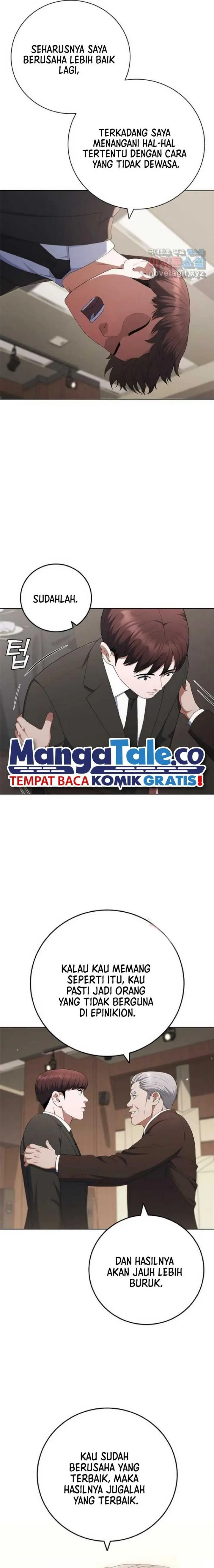 image-komik-i-can-do-it-chapter-33-6/25