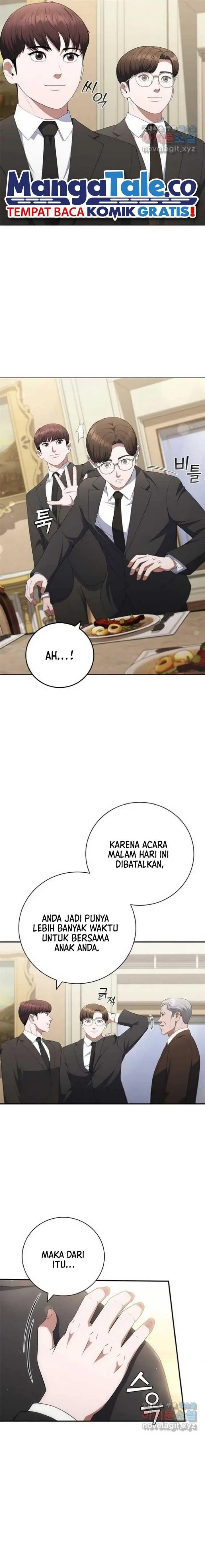 image-komik-i-can-do-it-chapter-33-11/25