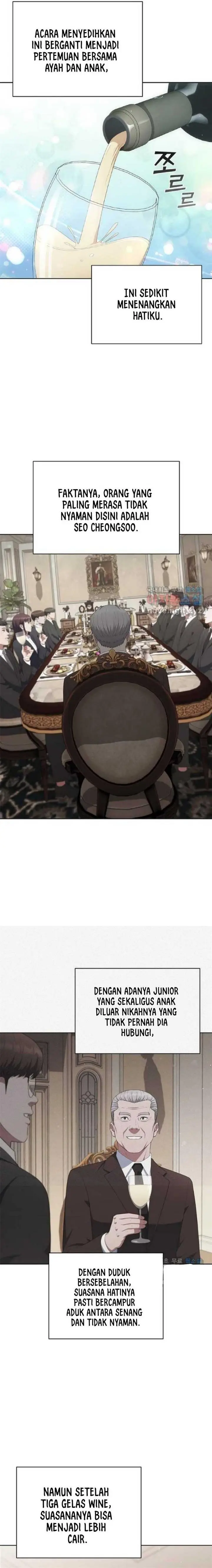 image-komik-i-can-do-it-chapter-33-14/25