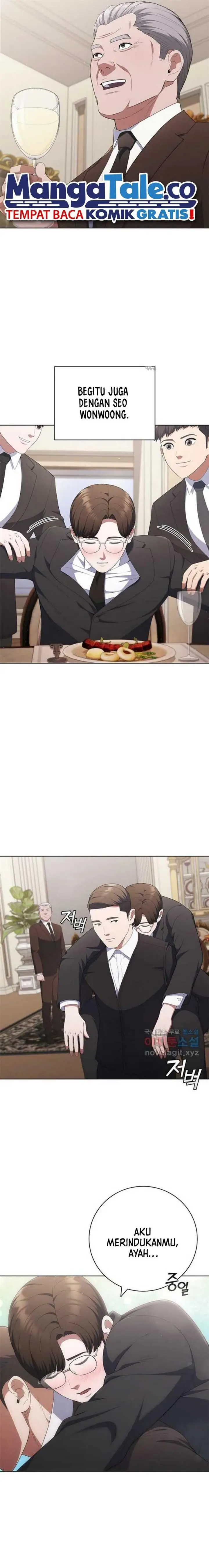 image-komik-i-can-do-it-chapter-33-15/25