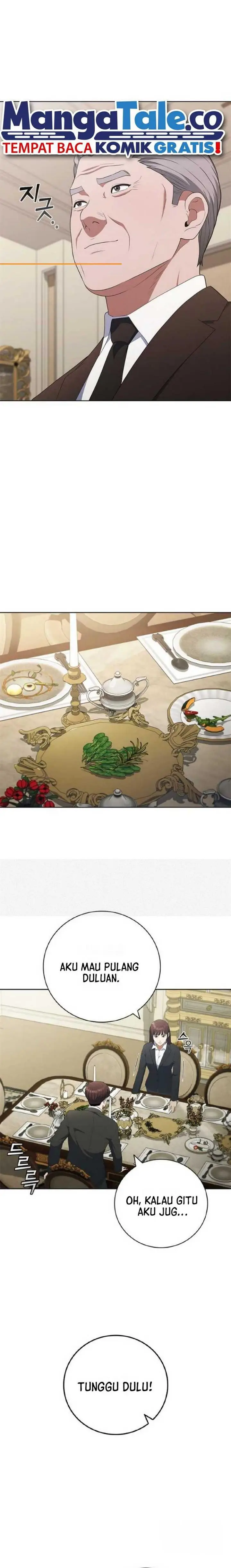 image-komik-i-can-do-it-chapter-33-16/25