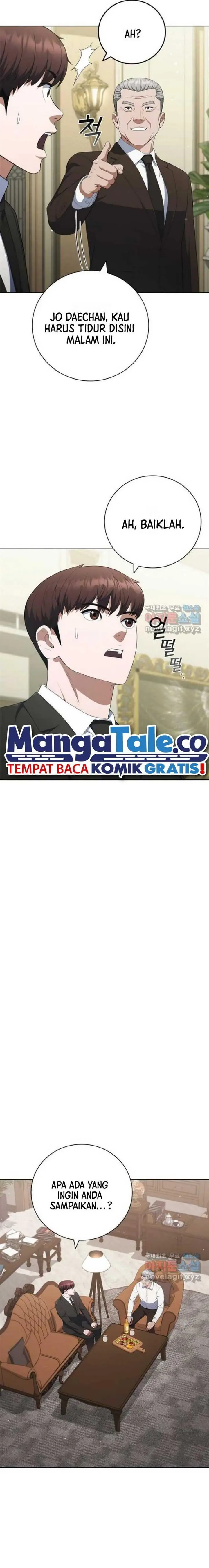 image-komik-i-can-do-it-chapter-33-17/25