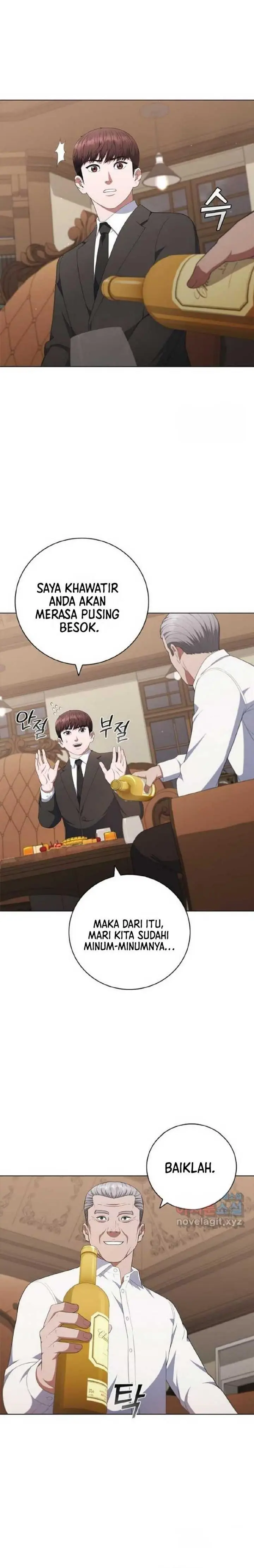 image-komik-i-can-do-it-chapter-33-18/25