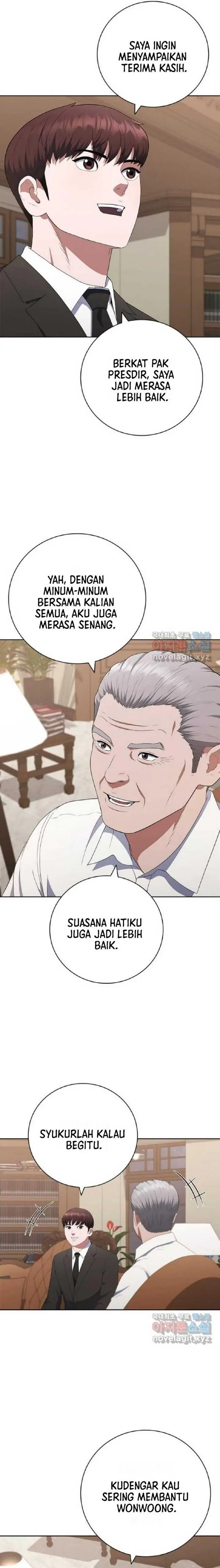 image-komik-i-can-do-it-chapter-33-19/25